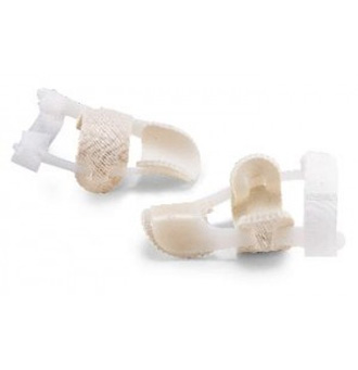 DISPOSITIVO ORTOPEDICO NOTTURNO PER ALLUCE VALGO IN ASTUCCIO 1 PEZZO - Farmaunclick.it