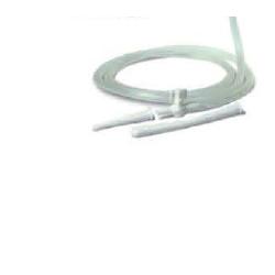 ENTERO GUARNIZIONE RICAMBIO 3 PEZZI - Farmaunclick.it