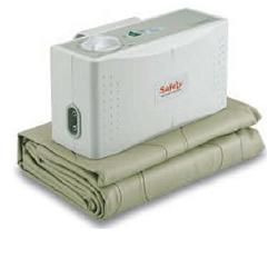 RICAMBIO PER MATERASSO ANTIDECUBITO GONFIABILE - Farmaunclick.it