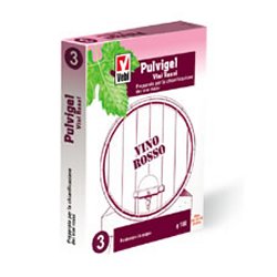 PULVIGEL RO 100G SCAT - Farmaunclick.it