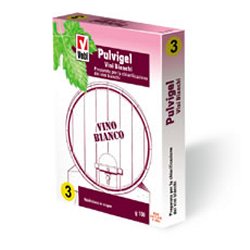 PULVIGEL BI 100G SCAT - Farmaunclick.it