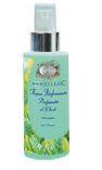EUPHIDRA BC ACQUA TE VE 100ML - Farmaunclick.it