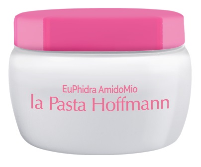 EUPHIDRA AMIDOMIO HOFMANN 300 G - Farmaunclick.it