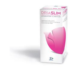 DRIASLIM 1000 ML - Farmaunclick.it
