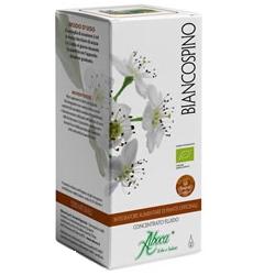 BIANCOSPINO MONOCONCENTRATO GOCCE 75 ML - Farmaunclick.it