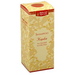 SHAMPOO ALLE ERBE KAPHA 200 ML - Farmaunclick.it