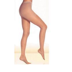 COLLANT 140 DENARI CLASSIC NERO 2 - Farmaunclick.it