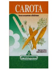 CAROTA ERBE 75CPS FL - Farmaunclick.it