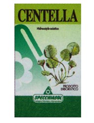 CENTELLA ASIAT ERBE 80CPS - Farmaunclick.it