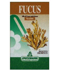FUCUS ERBE 150TAV - Farmaunclick.it