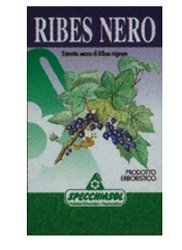 RIBES NE ERBE 75CPS - Farmaunclick.it
