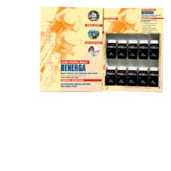 HENERGA 0-90 10 FIALE 10 ML - Farmaunclick.it