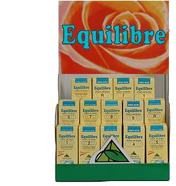 EQUILIBRE 1 GOCCE 30 ML - Farmaunclick.it