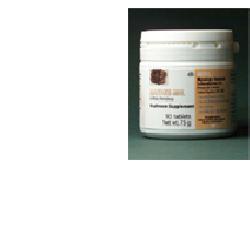 MAITAKE MYCOLOGY RESEARCH LABORATORIES 90 COMPRESSE - Farmaunclick.it