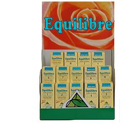 EQUILIBRE 7 GOCCE 30 ML - Farmaunclick.it