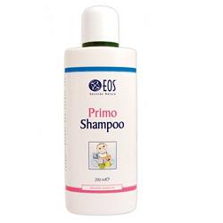 EOS PRIMO SHAMPOO 200 ML - Farmaunclick.it