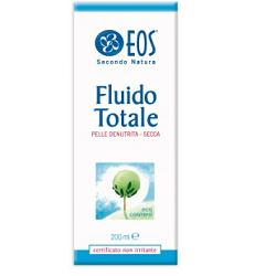 EOS FLUIDO TOTALE 200 ML - Farmaunclick.it