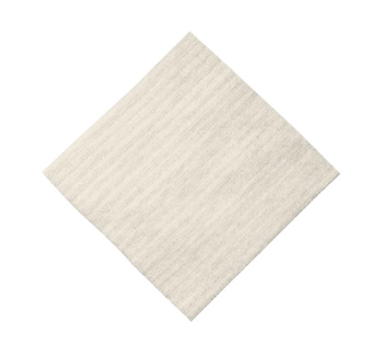 ALGISITE M MEDICAZIONE CON ALGINATO DI CALCIO 10X10 CM 10 PEZZI - Farmaunclick.it