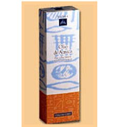 ARNICA OLIO 250 ML - Farmaunclick.it