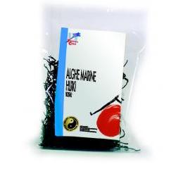 HIJIKI 50 G - Farmaunclick.it