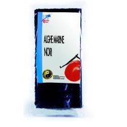 FSC NORI IN FOGLI 25 G - Farmaunclick.it