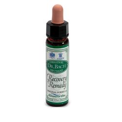 AINSWORTHS RECOV REMEDY 10ML - Farmaunclick.it