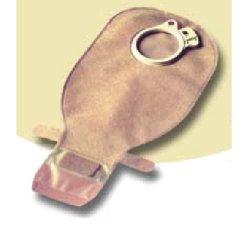 SACCA PER ILEOSTOMIA APERTA RICOPERTA IN TESSUTO NON TESSUTO ALTERNA MIO CON HIDE/AWAY CON VELCRO MISURA FORO 40MM CAPACITA' MAXI 500ML 30 PEZZI ARTICOLO 13984 - Farmaunclick.it