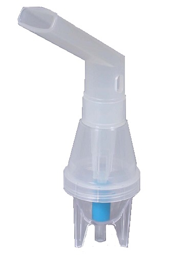 AMPOLLA PER AEROSOL MB5 CON BOCCAGLIO - Farmaunclick.it