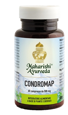 CONDROMAP 60 COMPRESSE - Farmaunclick.it