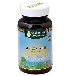 MELOMAP B POLVERE 30 G - Farmaunclick.it