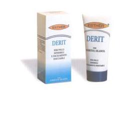 DERIT CREMA LENITIVA 50 ML - Farmaunclick.it