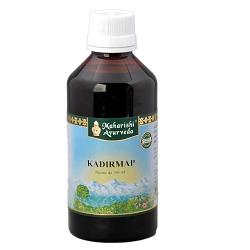 KADIRMAP 200 ML - Farmaunclick.it