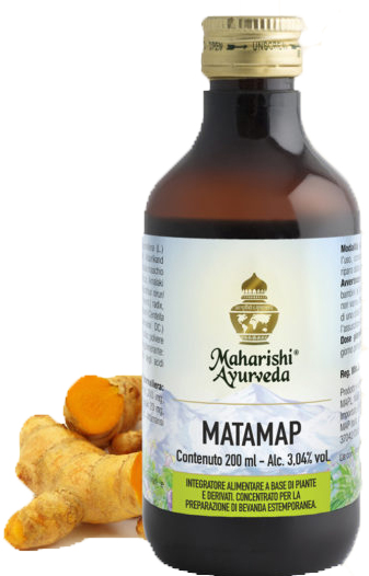 MATAMAP 200 ML - Farmaunclick.it