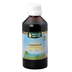 CORDIMAP 150 ML - Farmaunclick.it