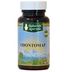 ODONTOMAP DENTIFRICIO IN POLVERE 30 G - Farmaunclick.it