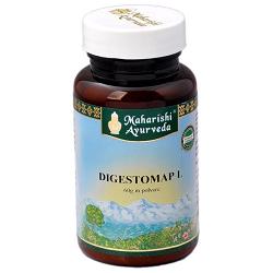 DIGESTOMAP L POLVERE 60 G - Farmaunclick.it