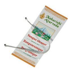 PULILINGUA ACCIAIO - Farmaunclick.it