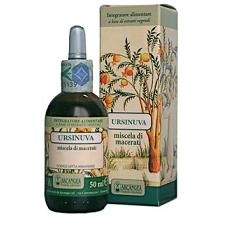 URSINUVA 50 ML - Farmaunclick.it