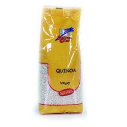 QUINOA BIO 500 G - Farmaunclick.it