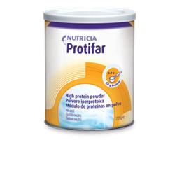 PROTIFAR POLVERE 225 G - Farmaunclick.it