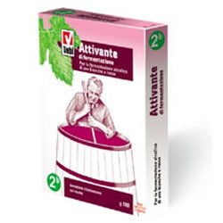 ATTIVANTE FERMENTAZIONE 100G - Farmaunclick.it