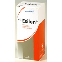 ARD ESILEN EMULSIONE 50 ML - Farmaunclick.it