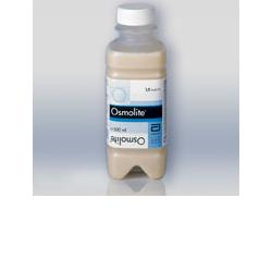 OSMOLITE NEUTRO RTH 500 ML - Farmaunclick.it