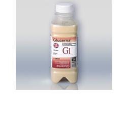 GLUCERNA G1 RTH VANIGLIA 500 ML - Farmaunclick.it