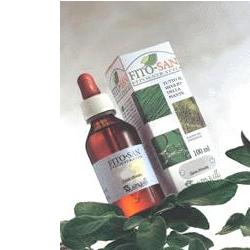 AGNOCASTO FRUTTI TINTURA MADRE 100 ML - Farmaunclick.it