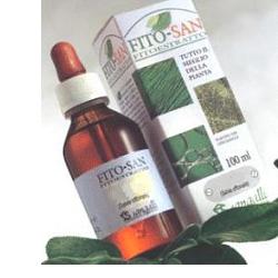 ARTIGLIO DIAVOLO RX 100ML TM - Farmaunclick.it