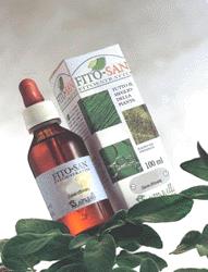 ERISIMO 100ML TM - Farmaunclick.it