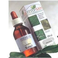 SERENOA FRUT MATURI 100ML TM - Farmaunclick.it