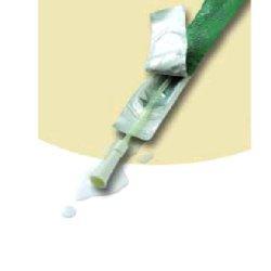 CATETERE NELATON VESCICALE AUTOLUBRIFICANTE IDROFILO PRONTO ALL'USO PER UOMO SPEEDICATH MISURA CH16 30 PEZZI ARTICOLO 28416 - Farmaunclick.it