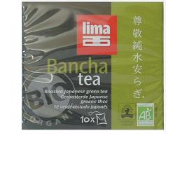 LIMA TE' BANCHA IN FILTRI 15 G - Farmaunclick.it